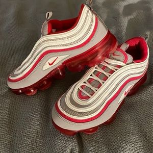 Nike Air Max 97, youth size 7
